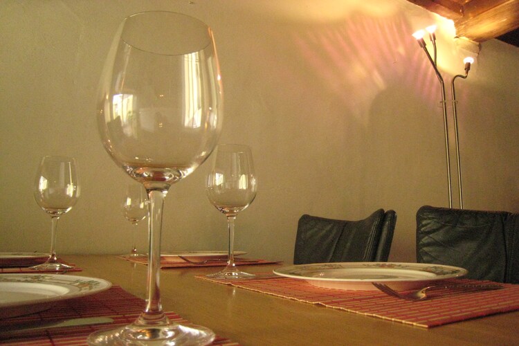 Esszimmer