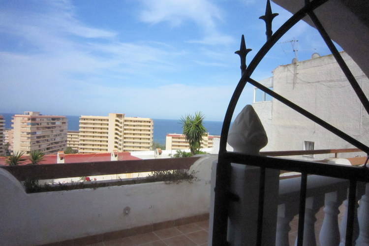 Balcon de Torreblanca