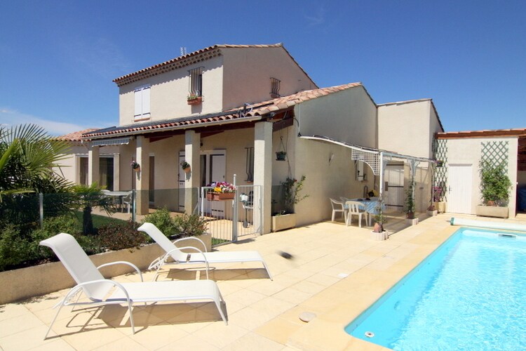 Holiday home Provence Cote d Azur