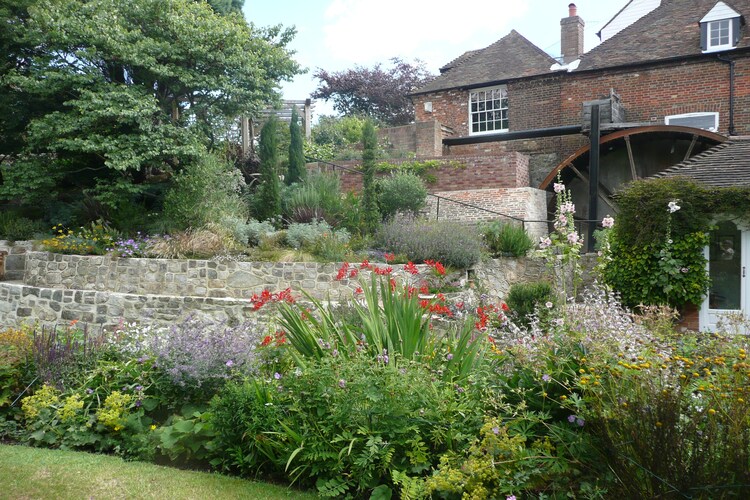 Cottage Kent