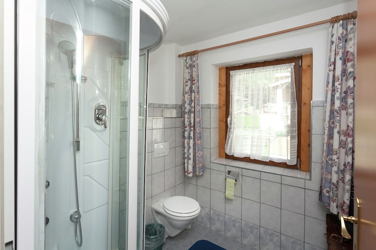 Ferienwohnung Eckhäusl (355572), Bramberg am Wildkogel, Pinzgau, Salzburg, Österreich, Bild 12