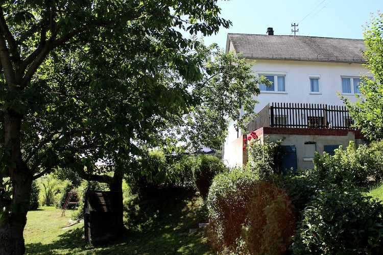 Ferienhaus Hartwig (359885), Benzweiler, Hunsrück, Rheinland-Pfalz, Deutschland, Bild 3