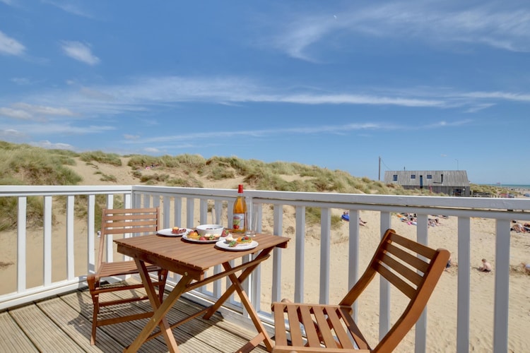 Holiday home Kent