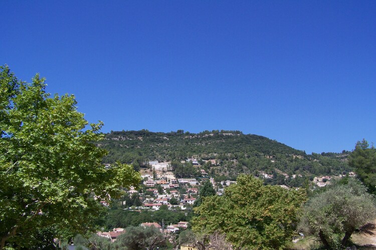 Ferienhaus Grand Bleu Le Galoubet (355513), Solliès Pont, Côte d'Azur, Provence - Alpen - Côte d'Azur, Frankreich, Bild 17