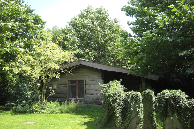 Ferienhaus Hoeve de Schoor - Houte Huys (360796), Baexem, , Limburg (NL), Niederlande, Bild 2