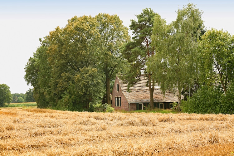 Farmhouse Limburg