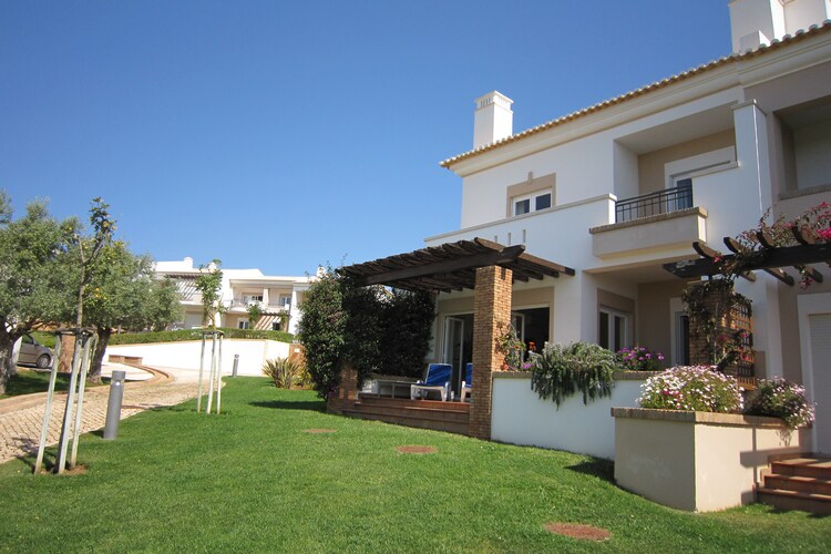 Holiday home Algarve