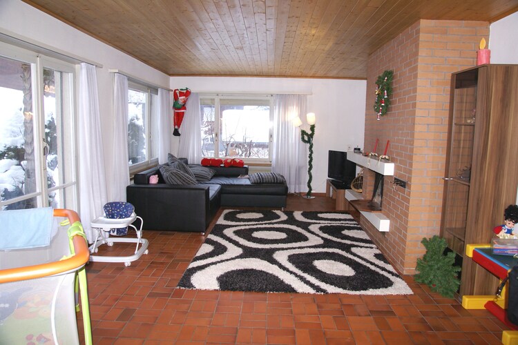 Delphin - Lounge