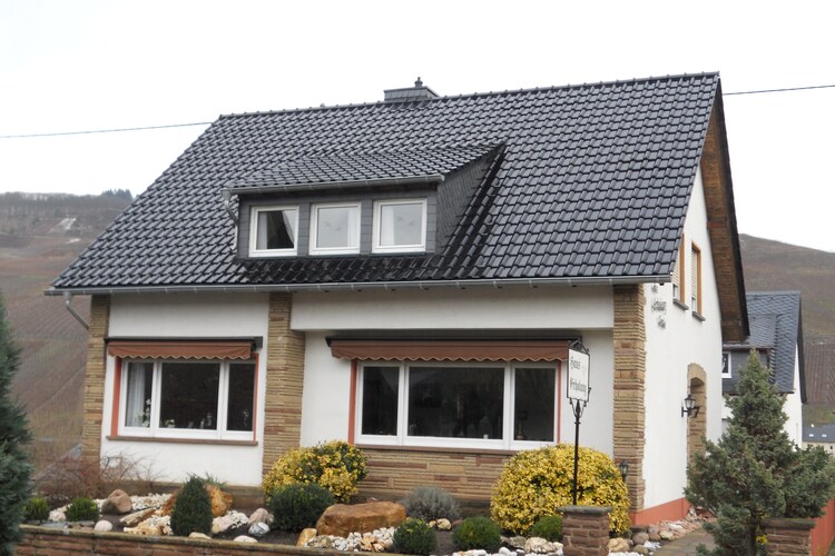 Holiday home Mosel
