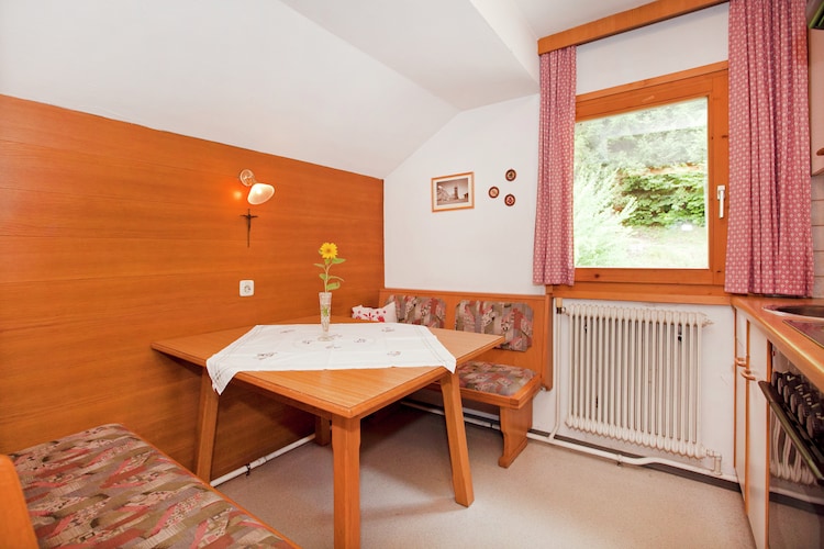 Ferienwohnung Waltl (383762), Fieberbrunn, Pillerseetal, Tirol, Österreich, Bild 8