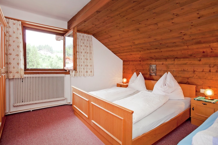 Ferienwohnung Waltl (383762), Fieberbrunn, Pillerseetal, Tirol, Österreich, Bild 13