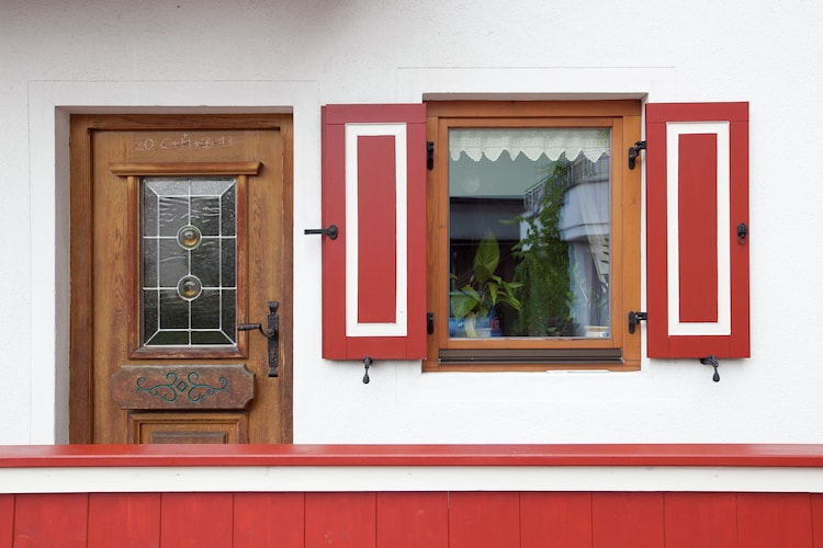 Ferienwohnung Waltl (383762), Fieberbrunn, Pillerseetal, Tirol, Österreich, Bild 5