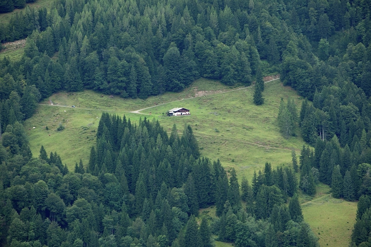 Ferienwohnung Waltl (383762), Fieberbrunn, Pillerseetal, Tirol, Österreich, Bild 25