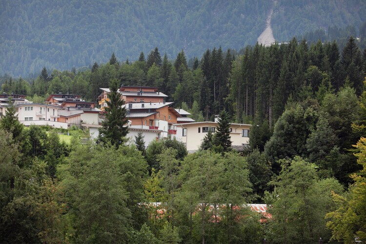 Ferienwohnung Waltl (383762), Fieberbrunn, Pillerseetal, Tirol, Österreich, Bild 28