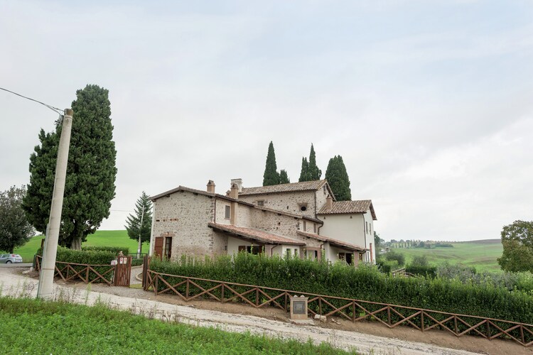 Ferienwohnung Egidio (389081), Orvieto, Terni, Umbrien, Italien, Bild 5