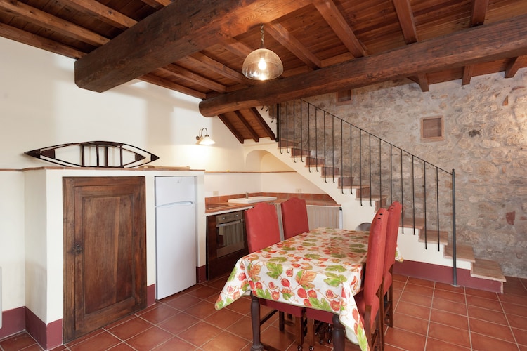 Ferienwohnung Egidio (389081), Orvieto, Terni, Umbrien, Italien, Bild 12