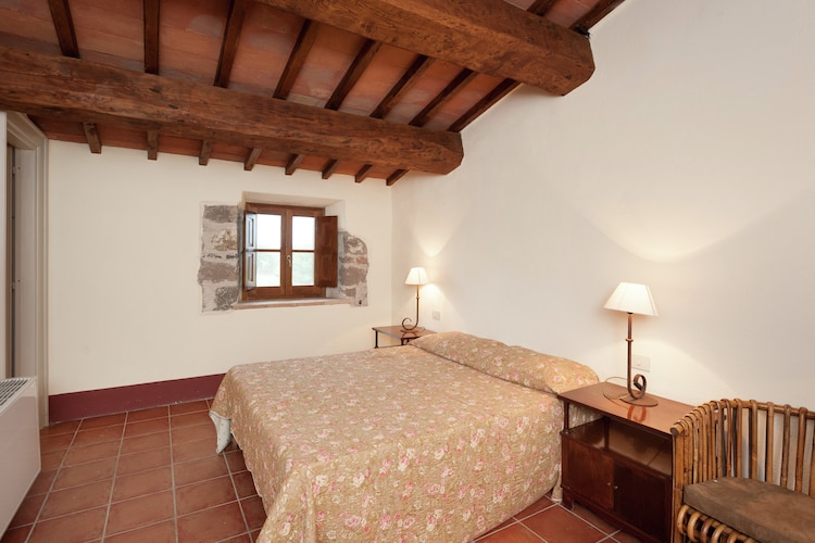 Ferienwohnung Egidio (389081), Orvieto, Terni, Umbrien, Italien, Bild 14