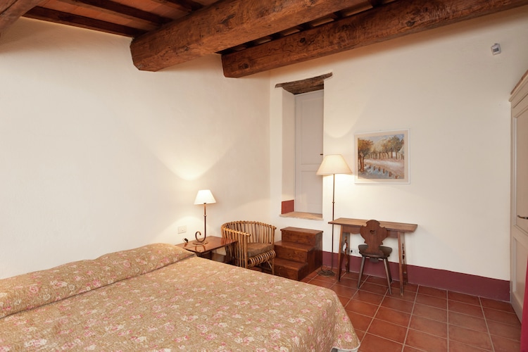 Ferienwohnung Egidio (389081), Orvieto, Terni, Umbrien, Italien, Bild 15