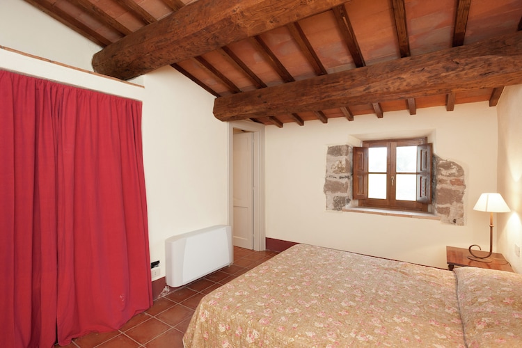 Ferienwohnung Egidio (389081), Orvieto, Terni, Umbrien, Italien, Bild 16