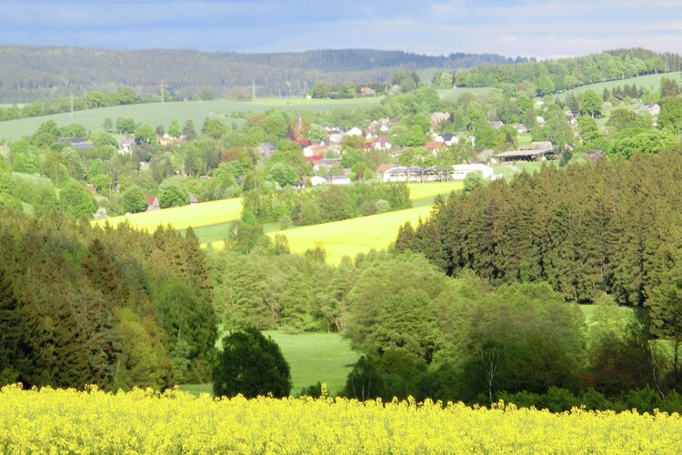 Ferienwohnung Ferienhof im Vogtland (391988), Unterwürschnitz, Vogtland (Sachsen), Sachsen, Deutschland, Bild 24