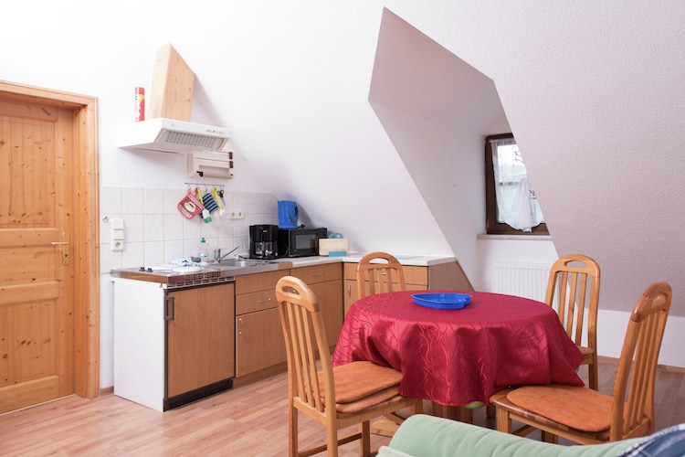 Ferienwohnung Ferienhof im Vogtland (391988), Unterwürschnitz, Vogtland (Sachsen), Sachsen, Deutschland, Bild 8