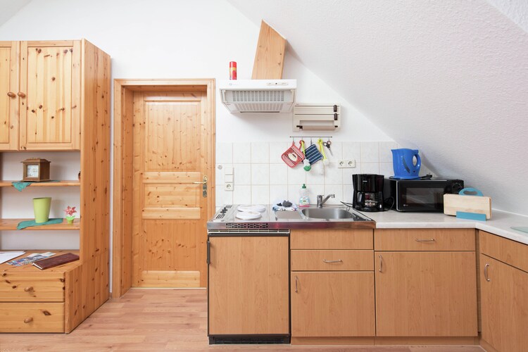 Ferienwohnung Ferienhof im Vogtland (391988), Unterwürschnitz, Vogtland (Sachsen), Sachsen, Deutschland, Bild 7