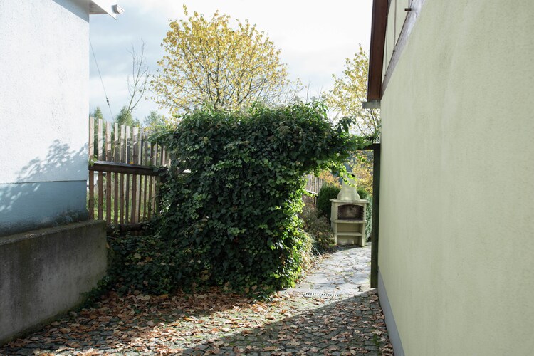 Ferienwohnung Ferienhof im Vogtland (391988), Unterwürschnitz, Vogtland (Sachsen), Sachsen, Deutschland, Bild 22