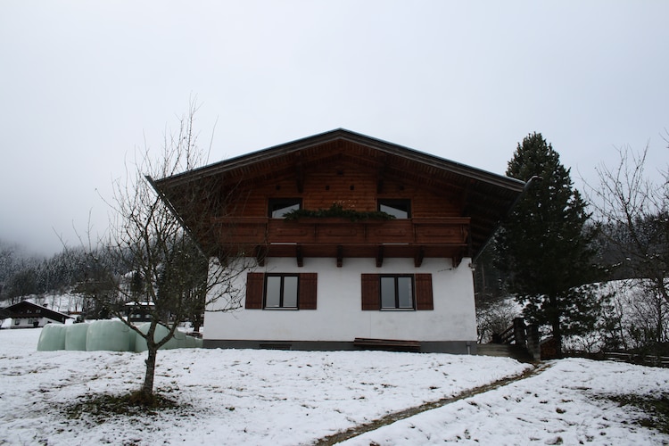 Ferienwohnung Waltraud (398137), Hüttau, Pongau, Salzburg, Österreich, Bild 7