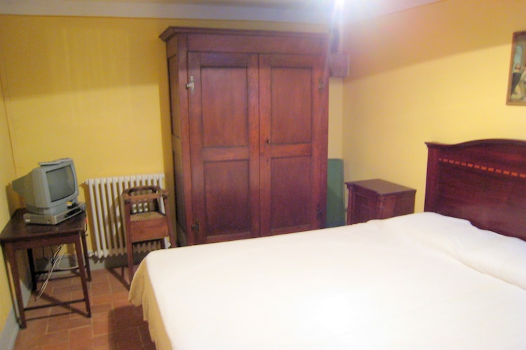 Ferienwohnung Sambuca Diamante (411659), Villeta San Romano, Lucca-Versilia, Toskana, Italien, Bild 10