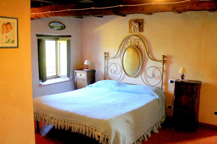 Ferienwohnung Boccabugia del Colle (427896), Vergemoli, Lucca-Versilia, Toskana, Italien, Bild 10