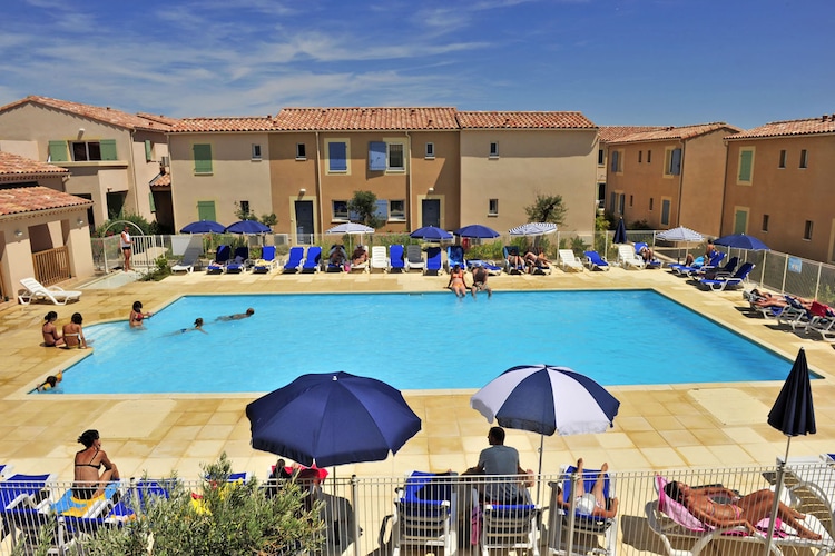 Holiday home Provence Cote d Azur