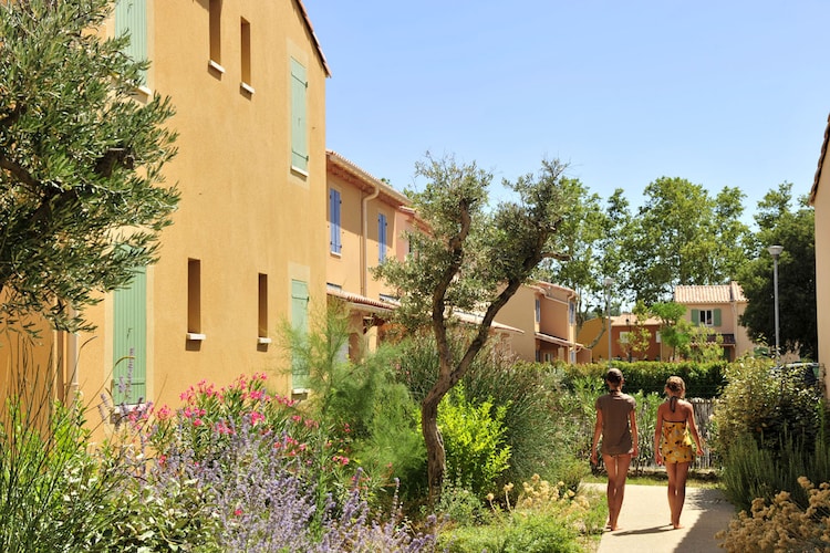 Holiday home Provence Cote d Azur