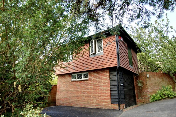 Cottage Kent