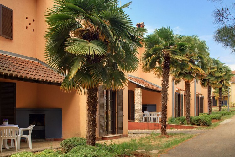 Apartment Istria