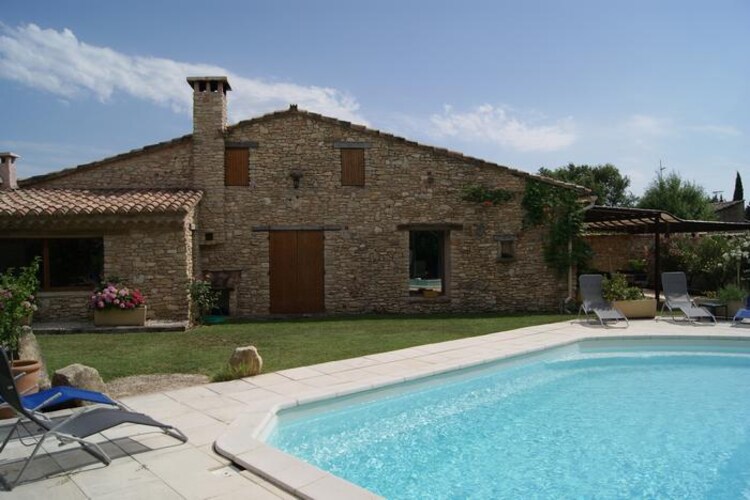 Holiday home Provence Cote d Azur