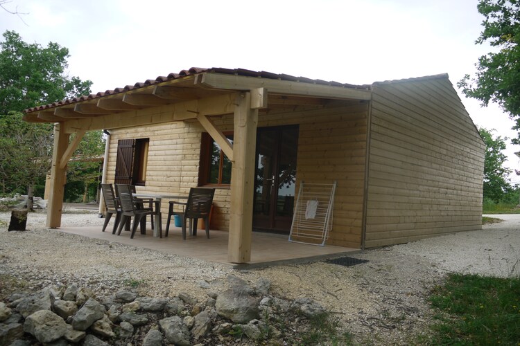 Holiday home Midi-Pyrenees