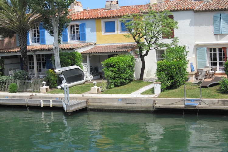 Holiday home Provence Cote d Azur