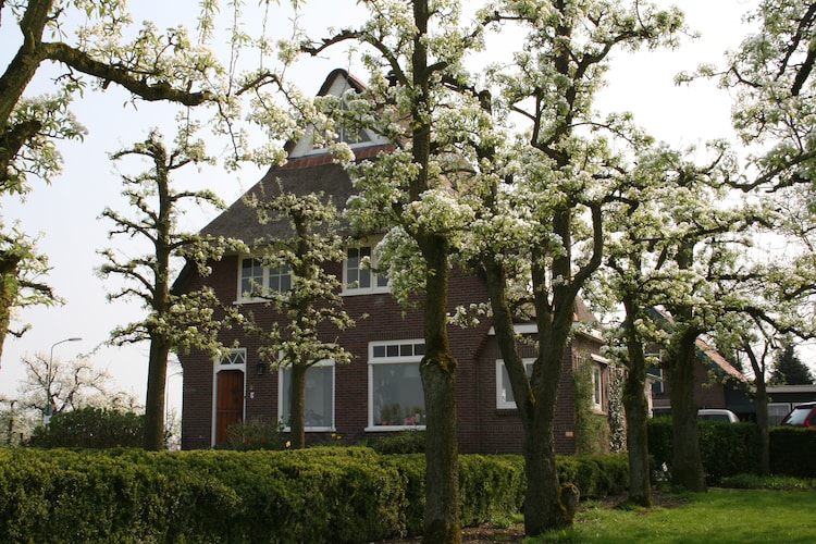 Villa Utrecht