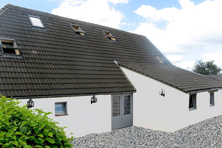 Farmhouse Limburg