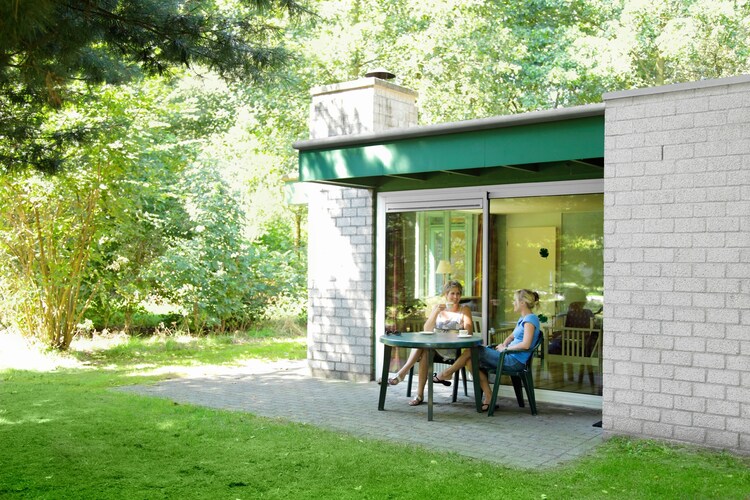 Holiday home Limburg