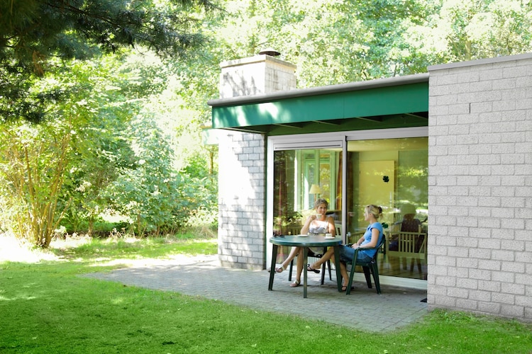 Holiday home Limburg