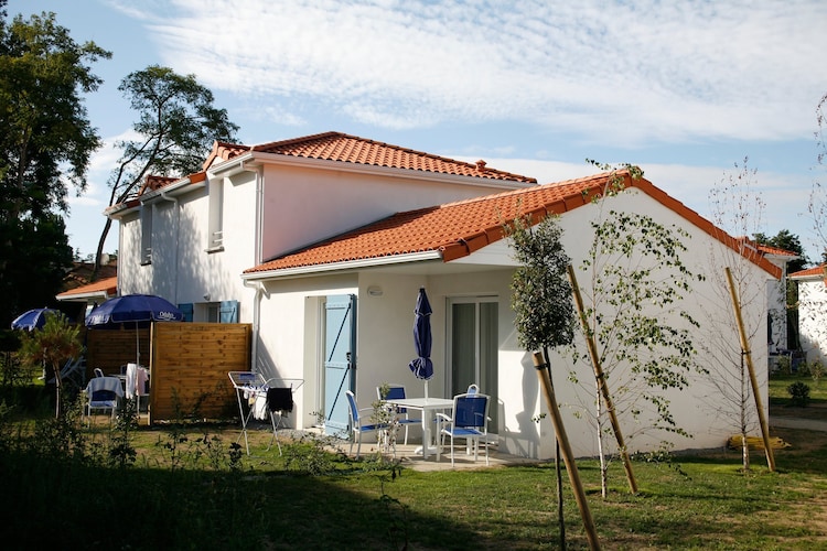 Holiday home Loire