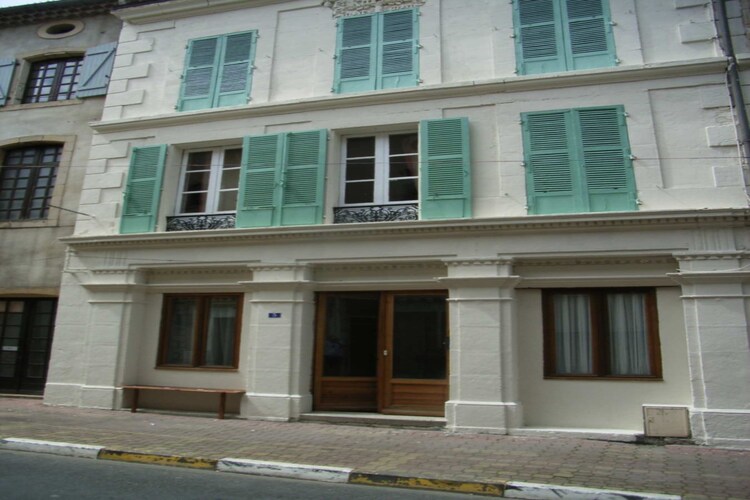 Holiday home Languedoc-Roussillon
