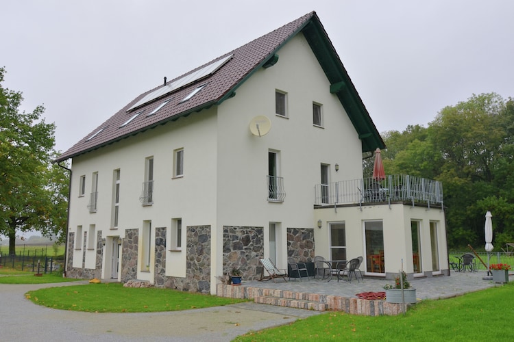 Ferienwohnung Voigtsmühle 2 (410747), Friedland, Oder-Spree, Brandenburg, Deutschland, Bild 3