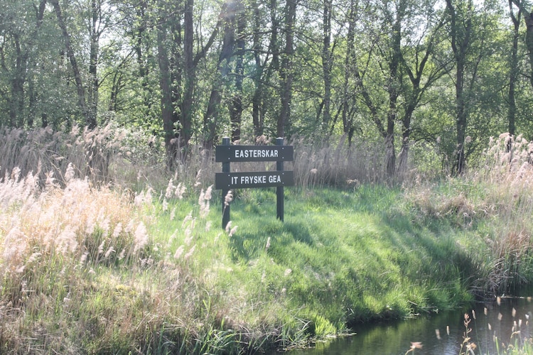 Ferienhaus De Meervaart - de Tjalk (410852), Delfstrahuizen, Friesland, Niedersachsen, Niederlande, Bild 26