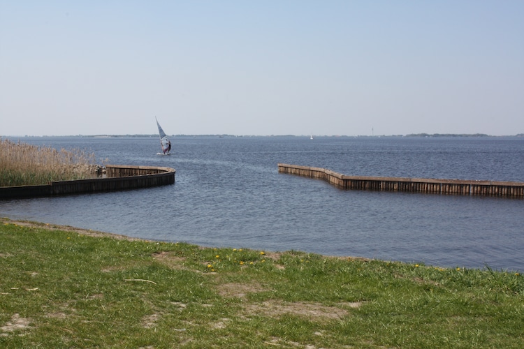 Ferienhaus De Meervaart - de Tjalk (410852), Delfstrahuizen, Friesland, Niedersachsen, Niederlande, Bild 23