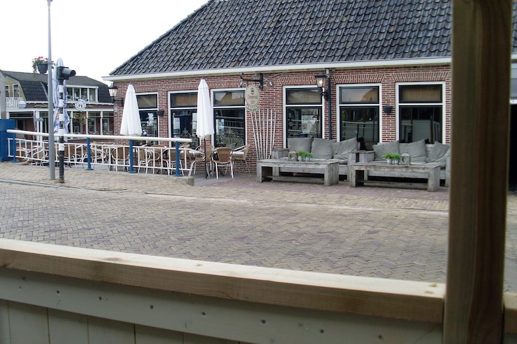 Ferienhaus De Meervaart - de Tjalk (410852), Delfstrahuizen, Friesland, Niedersachsen, Niederlande, Bild 16