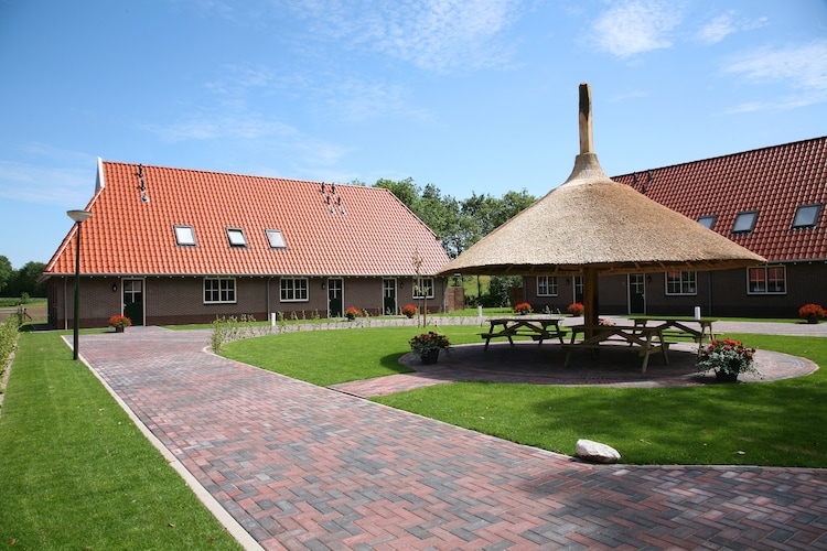 Apartment Overijssel
