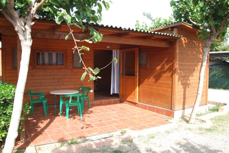 Apartment Costa Dorada