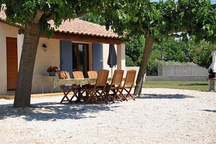 Holiday home Provence Cote d Azur